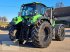 Traktor Türe ait Deutz-Fahr AGROTRON 6215 TTV  AKTION  2026, Gebrauchtmaschine içinde Leichlingen (resim 5)