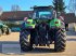 Traktor Türe ait Deutz-Fahr AGROTRON 6215 TTV  AKTION  2026, Gebrauchtmaschine içinde Leichlingen (resim 7)