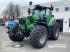 Traktor des Typs Deutz-Fahr AGROTRON 6215 TTV RTK, Gebrauchtmaschine in Wildeshausen (Bild 2)