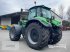 Traktor des Typs Deutz-Fahr AGROTRON 6215 TTV RTK, Gebrauchtmaschine in Wildeshausen (Bild 3)