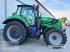 Traktor tipa Deutz-Fahr AGROTRON 6215 TTV RTK, Gebrauchtmaschine u Wildeshausen (Slika 2)