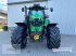 Traktor tipa Deutz-Fahr AGROTRON 6215 TTV RTK, Gebrauchtmaschine u Wildeshausen (Slika 5)