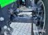 Traktor tipa Deutz-Fahr AGROTRON 6215 TTV RTK, Gebrauchtmaschine u Wildeshausen (Slika 8)