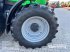 Traktor tipa Deutz-Fahr AGROTRON 6215 TTV RTK, Gebrauchtmaschine u Wildeshausen (Slika 9)
