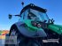 Traktor tipa Deutz-Fahr AGROTRON 6215 TTV RTK, Gebrauchtmaschine u Wildeshausen (Slika 13)