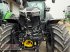 Traktor des Typs Deutz-Fahr Agrotron 6215 TTV Warrior, Gebrauchtmaschine in Bruckberg (Bild 4)