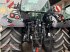 Traktor des Typs Deutz-Fahr Agrotron 6215 TTV Warrior, Gebrauchtmaschine in Bruckberg (Bild 5)