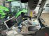 Traktor des Typs Deutz-Fahr Agrotron 6215 TTV Warrior, Gebrauchtmaschine in Bruckberg (Bild 7)