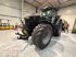 Traktor Türe ait Deutz-Fahr Agrotron 6215 TTV Warrior, Gebrauchtmaschine içinde Bruckberg (resim 1)