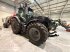 Traktor Türe ait Deutz-Fahr Agrotron 6215 TTV Warrior, Gebrauchtmaschine içinde Bruckberg (resim 3)