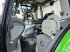 Traktor typu Deutz-Fahr Agrotron 6215 TTV Warrior, Gebrauchtmaschine w Neresheim (Zdjęcie 2)