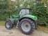 Traktor типа Deutz-Fahr Agrotron 6215 TTV, Gebrauchtmaschine в Pocking (Фотография 2)