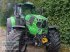 Traktor типа Deutz-Fahr Agrotron 6215 TTV, Gebrauchtmaschine в Pocking (Фотография 3)