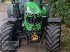 Traktor типа Deutz-Fahr Agrotron 6215 TTV, Gebrauchtmaschine в Pocking (Фотография 10)
