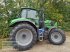 Traktor типа Deutz-Fahr Agrotron 6215 TTV, Gebrauchtmaschine в Pocking (Фотография 15)