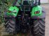 Traktor типа Deutz-Fahr Agrotron 6215 TTV, Gebrauchtmaschine в Pocking (Фотография 18)