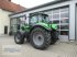 Traktor типа Deutz-Fahr Agrotron 6215 TTV, Gebrauchtmaschine в Waischenfeld (Фотография 2)