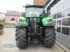 Traktor типа Deutz-Fahr Agrotron 6215 TTV, Gebrauchtmaschine в Waischenfeld (Фотография 3)