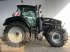 Traktor tipa Deutz-Fahr AGROTRON 6215 TTV, Gebrauchtmaschine u Uelsen (Slika 1)