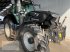 Traktor tipa Deutz-Fahr AGROTRON 6215 TTV, Gebrauchtmaschine u Uelsen (Slika 2)