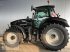 Traktor tipa Deutz-Fahr AGROTRON 6215 TTV, Gebrauchtmaschine u Uelsen (Slika 5)