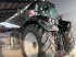 Traktor tipa Deutz-Fahr AGROTRON 6215 TTV, Gebrauchtmaschine u Uelsen (Slika 7)