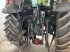 Traktor tipa Deutz-Fahr AGROTRON 6215 TTV, Gebrauchtmaschine u Uelsen (Slika 8)