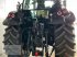 Traktor tipa Deutz-Fahr AGROTRON 6215 TTV, Gebrauchtmaschine u Uelsen (Slika 9)