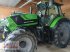 Traktor типа Deutz-Fahr Agrotron 6215 TTV, Gebrauchtmaschine в Geiersthal (Фотография 1)