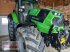 Traktor типа Deutz-Fahr Agrotron 6215 TTV, Gebrauchtmaschine в Geiersthal (Фотография 2)