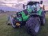 Traktor tipa Deutz-Fahr Agrotron 6215 TTV, Gebrauchtmaschine u Ammerfeld (Slika 1)