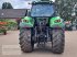 Traktor typu Deutz-Fahr AGROTRON 6215, Gebrauchtmaschine v Leichlingen (Obrázek 7)