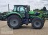 Traktor typu Deutz-Fahr AGROTRON 6215, Gebrauchtmaschine v Leichlingen (Obrázek 2)