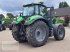 Traktor typu Deutz-Fahr AGROTRON 6215, Gebrauchtmaschine v Leichlingen (Obrázek 5)
