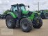 Traktor typu Deutz-Fahr AGROTRON 6215, Gebrauchtmaschine v Leichlingen (Obrázek 1)