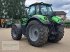 Traktor typu Deutz-Fahr AGROTRON 6215, Gebrauchtmaschine v Leichlingen (Obrázek 8)