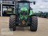 Traktor typu Deutz-Fahr AGROTRON 6215, Gebrauchtmaschine v Leichlingen (Obrázek 4)