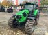 Traktor типа Deutz-Fahr AGROTRON 6230 HD TTV, Gebrauchtmaschine в Königslutter (Фотография 1)