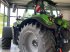 Traktor typu Deutz-Fahr Agrotron 6230 TTV, Altpreis-Maschine 8 % Preisvorteil, Neumaschine w Buchdorf (Zdjęcie 1)
