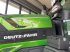 Traktor typu Deutz-Fahr Agrotron 6230 TTV, Altpreis-Maschine 8 % Preisvorteil, Neumaschine w Buchdorf (Zdjęcie 3)