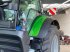 Traktor typu Deutz-Fahr Agrotron 6230 TTV, Altpreis-Maschine 8 % Preisvorteil, Neumaschine w Buchdorf (Zdjęcie 4)