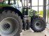 Traktor typu Deutz-Fahr Agrotron 6230 TTV, Altpreis-Maschine 8 % Preisvorteil, Neumaschine w Buchdorf (Zdjęcie 6)