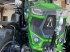Traktor typu Deutz-Fahr Agrotron 6230 TTV, Altpreis-Maschine 8 % Preisvorteil, Neumaschine w Buchdorf (Zdjęcie 8)