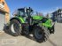 Traktor des Typs Deutz-Fahr Agrotron 6230 TTv Power Deal, Neumaschine in Rudendorf (Bild 3)