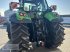 Traktor des Typs Deutz-Fahr Agrotron 6230 TTv Power Deal, Neumaschine in Rudendorf (Bild 4)