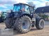 Traktor от тип Deutz-Fahr AGROTRON 6230 TTV WARRIOR / 60km, Gebrauchtmaschine в Leichlingen (Снимка 10)