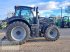 Traktor от тип Deutz-Fahr AGROTRON 6230 TTV WARRIOR / 60km, Gebrauchtmaschine в Leichlingen (Снимка 4)