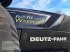 Traktor от тип Deutz-Fahr AGROTRON 6230 TTV WARRIOR / 60km, Gebrauchtmaschine в Leichlingen (Снимка 9)