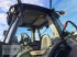 Traktor от тип Deutz-Fahr AGROTRON 6230 TTV WARRIOR / 60km, Gebrauchtmaschine в Leichlingen (Снимка 11)