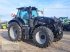 Traktor от тип Deutz-Fahr AGROTRON 6230 TTV WARRIOR / 60km, Gebrauchtmaschine в Leichlingen (Снимка 3)
